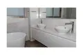 Willa 5 pokojów 598 m² Pafos, Cypr
