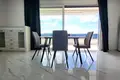 2 bedroom apartment 63 m² Radici, Croatia