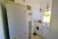 Willa 3 pokoi 194 m² lAlfas del Pi, Hiszpania