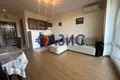 Appartement 40 m² Nessebar, Bulgarie