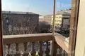 Apartamento 4 habitaciones 84 m² Ereván, Armenia
