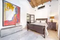 4-Schlafzimmer-Villa 453 m² Santo Domingo Province, Dominikanischen Republik