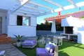 Villa de tres dormitorios 132 m² Cullera, España