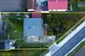 Haus 200 m² Dabie, Polen