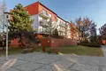 Wohnung 3 zimmer 54 m² Breslau, Polen