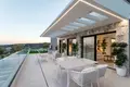 Bungalow 3 habitaciones 148 m² Finestrat, Španjolska