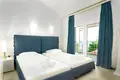 5-Schlafzimmer-Villa 350 m² Chaniotis, Griechenland