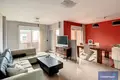 Kondominium 7 zimmer 126 m² Alicante, Spanien
