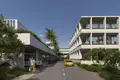 Willa 3 pokoi 293 m² Phuket, Tajlandia