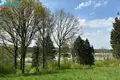 House 35 m² Tolivardziai, Lithuania