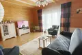 Cottage 133 m² Telminski sielski Saviet, Belarus