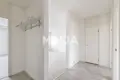 2 bedroom apartment 71 m² Jarvenpaa, Finland