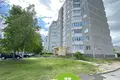 Wohnung 3 zimmer 67 m² Slonim, Belarus