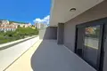 Wohnung 2 Schlafzimmer 67 m² Becici, Montenegro