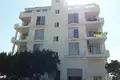 Apartamento 3 habitaciones 155 m² Agios Sergios, Chipre del Norte