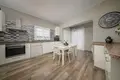 5 bedroom house 320 m² Miravalle Los Montecillos, Spain
