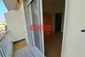 Квартира 1 комната 70 м² в Kavala Municipality, Греция