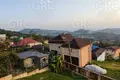 Dom 600 m² Resort Town of Sochi municipal formation, Rosja