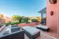 Penthouse 4 Zimmer  Estepona, Spanien