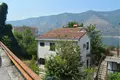 Apartamento 2 habitaciones 164 m² Dobrota, Montenegro