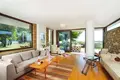 4 bedroom Villa 320 m² Vatopedi, Greece