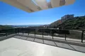 Dom 4 pokoi 450 m² Mediterranean Region, Turcja