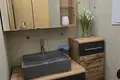 Apartamento 1 habitacion 80 m² Nesebar, Bulgaria