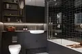 Appartement 2 chambres 65 m² Londres, Royaume-Uni