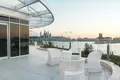 Жилой комплекс Резиденция Royal Bay с собственным пляжем, Palm Jumeirah, Дубай, ОАЭ