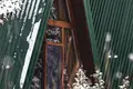 Шале 6 комнат 110 м² Жабляк, Черногория
