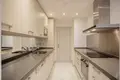 2 bedroom apartment  Casares, Spain