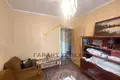 5 room apartment 92 m² Brest, Belarus