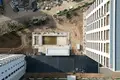 Квартира 2 комнаты 85 м² Мезитли, Турция