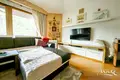 Квартира 3 спальни 196 м² Бар, Черногория