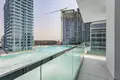 3 bedroom apartment 178 m² Dubai, United Arab Emirates