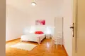 Квартира 3 спальни 338 м² Guia de Isora, Испания