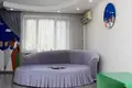 Wohnung 1 zimmer 39 m² Sjewjerodonezk, Ukraine