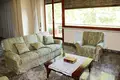 Villa 8 Schlafzimmer 700 m² Pedaso, Italien