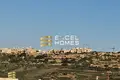 3 bedroom townthouse  Victoria, Malta