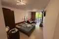 Studio apartment 1 bedroom  Nesebar, Bulgaria