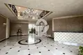 Apartamento 2 habitaciones 67 m² Sveti Vlas, Bulgaria