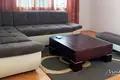 Villa 4 chambres 180 m² Budva, Monténégro