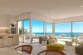 Villa de 4 dormitorios 190 m² Urbanizacion Playa Mijas, España