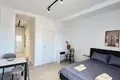 Квартира 1 комната 40 м² Дуррес, Албания