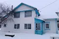 Haus 55 m² Nieharelaje, Weißrussland