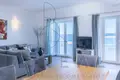 Вилла 8 комнат 350 м² Парикия, Греция