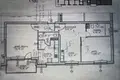 Wohnung 3 zimmer 74 m² Warschau, Polen