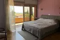Dom 5 pokojów 500 m² Souni-Zanatzia, Cyprus