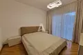 Квартира 3 спальни 140 м² Будва, Черногория