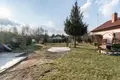 Dom 159 m² Rybno Wielkie, Polska